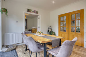 OP Kitchen/Diner- click for photo gallery
